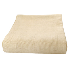 Snag Free Blanket 66x90